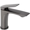 Elita SKAPPA keramické umývadlo nábytkové 121 x 46 cm, biele RE041203068060