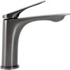 Elita SKAPPA keramické umývadlo nábytkové 121 x 46 cm, biele RE041203068060