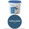 MAPEI KERAPOXY Easy Design EPOXIDOVÁ ŠKÁROVACIA HMOTA 3 kg 169 oceľovo modrá