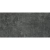 Cersanit Serenity graphite keramický obklad 29,7 x 59,8 cm NT023-002-1