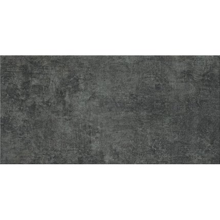 Cersanit Serenity graphite keramický obklad 29,7 x 59,8 cm NT023-002-1