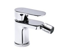 Valvex TUBE ECO bidetová vodovodná batéria, chróm 2454850