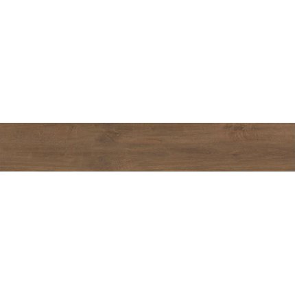 NaturFloor Castano rektifikovaná gresová dlažba / obklad 200 x 1200 mm