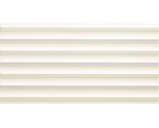 Domino Burano lines dekor 60,8x30,8 cm