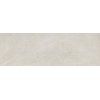 Cersanit MANZILA GRYS obklad matný 20 x 60 cm W1016-009-1