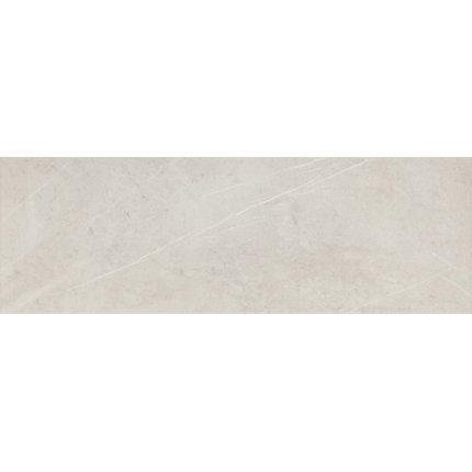 Cersanit MANZILA GRYS obklad matný 20 x 60 cm W1016-009-1