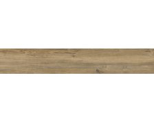 Cersanit AVONWOOD BEIGE rektifikovaná dlažba / obklad matná 19,8 x 119,8 cm