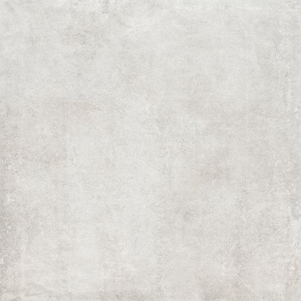 Cerrad MONTEGO GRIS 2.0 rektifikovaná dlažba 80 x 80 cm