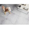 Cerrad MONTEGO GRIS 2.0 rektifikovaná dlažba 80 x 80 cm