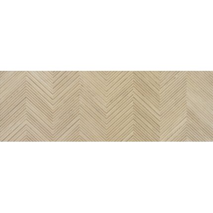 Baldocer Zig Larchwood Alder 40 × 120 cm – reliéfny rektifikovaný obklad imitácia dreva