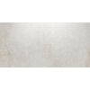 Cerrad LUKKA BIANCO gresová rektifikovaná dlažba, lappato 39,7 x 79,7 cm