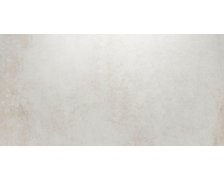 Cerrad LUKKA BIANCO gresová rektifikovaná dlažba, lappato 39,7 x 79,7 cm