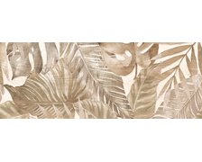 Home Kongo A dekoračný obklad matný 25 x 65 cm