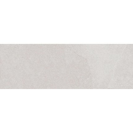 Keraben Mixit Blanco Keramický rektifikovaný obklad 30 x 90 cm KOWPG000