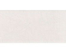 Domino Idylla white obklad lesklý 30,8 x 60,8 cm