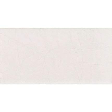 Domino Idylla white obklad lesklý 30,8 x 60,8 cm