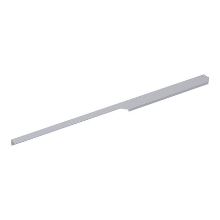Elita SOHO úchyt na skrinku 60 cm 1 ks - 168657