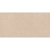 Opoczno Vidal Cappuccino Satin keramický obklad matný 29,8 x 59,8 cm NT1168-019-1