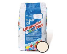 Mapei Ultracolor Plus Jasmin 130 balenie 5 KG