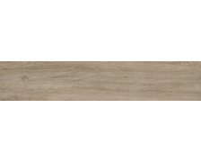 CERRAD CATALEA BEIGE gresová dlažba 17,5 x 90 cm 27223