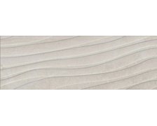 Keraben Mixit Concept Blanco Keramický rektifikovaný obklad 30 x 90 cm KOWPG010