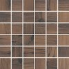 Cerrad Tonella brown gresová rektifikovaná mozaika 29,7X29,7 cm 33361