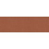 Opoczno Claret Satin keramický obklad matný 24 x 74 cm NT574-001-1