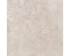 Nova Ceramica Norton Beige gresová rektifikovaná dlažba / obklad 60 x 60 cm