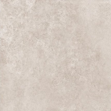 Nova Ceramica Norton Beige gresová rektifikovaná dlažba / obklad 60 x 60 cm