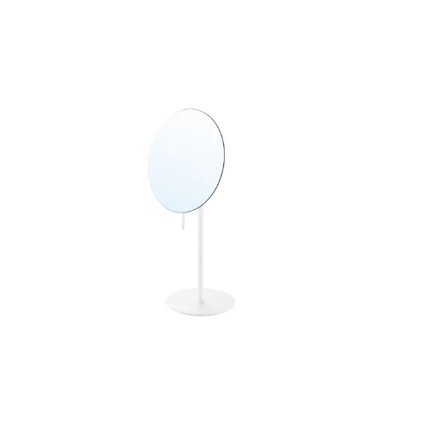 Excellent ROLO kozmetické zrkadlo, white DOEX.1520WH