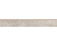Cerrad Montego Desert rektifikovaný sokel matný 8 x 60 cm