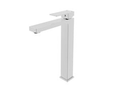 Corsan ANGO umývadlová vodovodná batéria chróm CMB3029CH