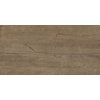 Ceramika color Nebraska brown mrazuvzdorná dlažba matná 30 x 60 cm
