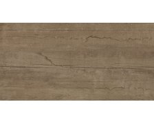 Ceramika color Nebraska brown mrazuvzdorná dlažba matná 30 x 60 cm