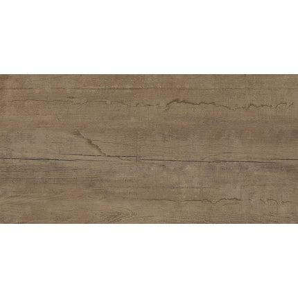 Ceramika color Nebraska brown mrazuvzdorná dlažba matná 30 x 60 cm