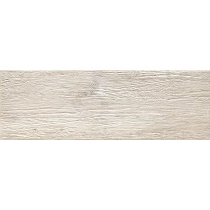 Ceramika Gres ALBERON ALR 02 krem dlažba gres 20 x 60 cm