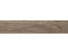 CERRAD CATALEA BROWN gresová dlažba 17,5 x 90 cm 27247