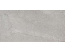 Domino Idylla grey obklad lesklý 30,8 x 60,8 cm