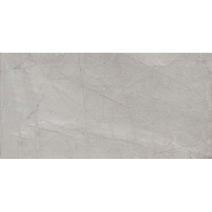 Domino Idylla grey obklad lesklý 30,8 x 60,8 cm
