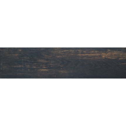 Tubadzin Inpoint gresová, rektifikovaná dlažba/obklad matná 14,8 x 59,8 cm