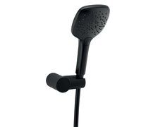 Novaservis sprchový set ružica + hadica MINI201,5