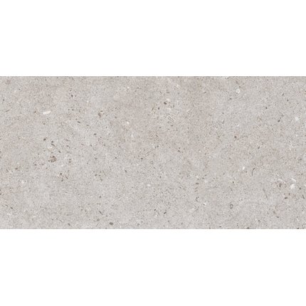 Home CEMENTO Dark rektifikovaný obklad lesklý 30 x 60 cm