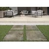 Cerrad TESTO GREIGE 2.0 rektifikovaná dlažba 60 x 120 cm