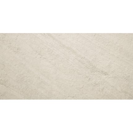 Cerrad TESTO GREIGE 2.0 rektifikovaná dlažba 60 x 120 cm