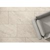 Cerrad TESTO GREIGE 2.0 rektifikovaná dlažba 60 x 120 cm