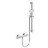 Novaservis METALIA 58 set sprchová termostatická batéria 58960KIT,0