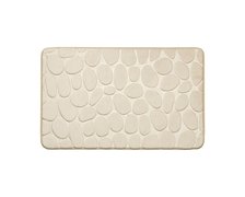 AWD kúpeľňový koberček 80 x 50 cm AWD02161142