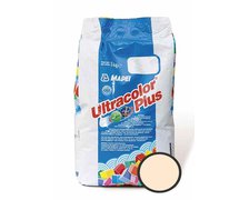 Mapei Ultracolor Plus Vanilia 131 balenie 5 KG