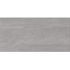 Cersanit City grey keramický obklad 29,7 x 60 cm W613-009-1