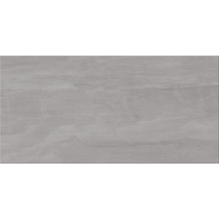 Cersanit City grey keramický obklad 29,7 x 60 cm W613-009-1